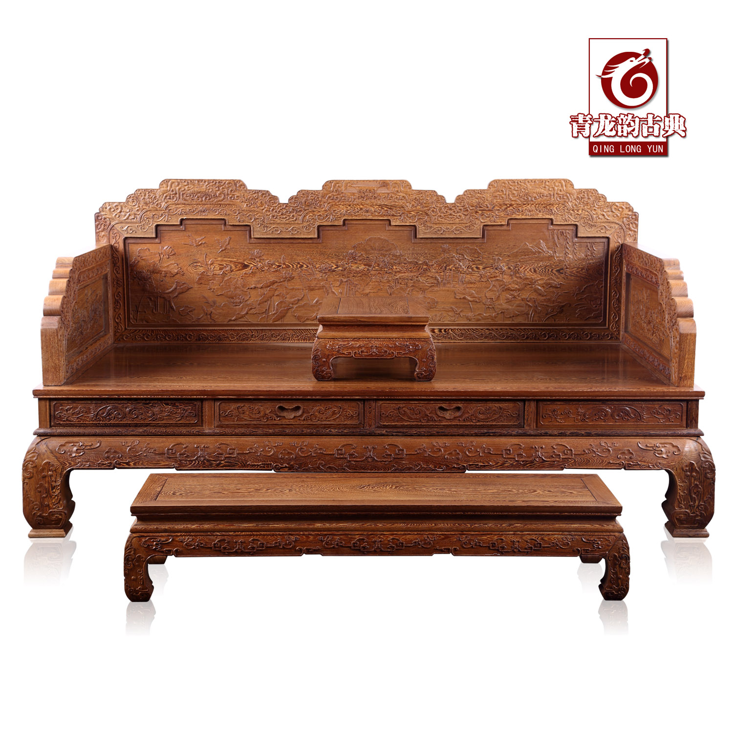 �������޺����輸������lhc0021