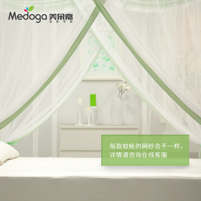 �����������ɴ