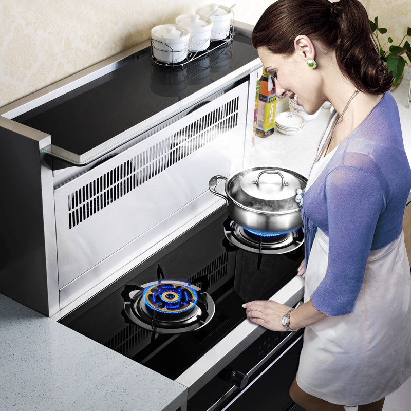 �ٺ�˫�����һ����װS90