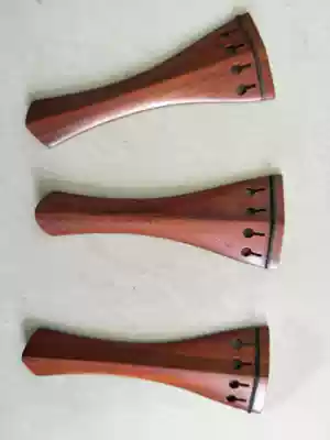 High-grade violin Sumu Bra 4 4 violin Brazil Sumu string board violin 1