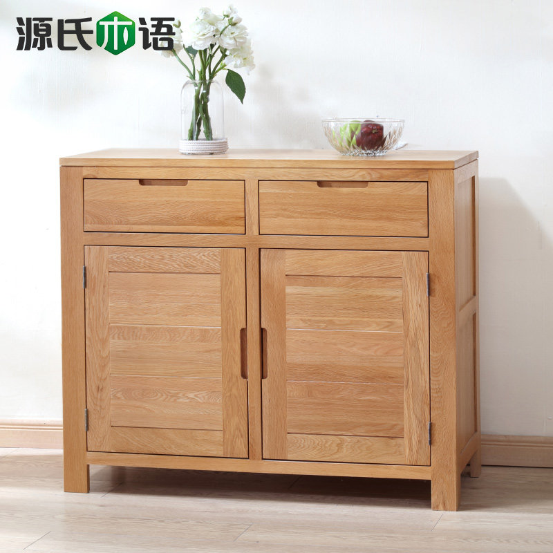 Դ��ľ�﴿ȫʵľ�ͱ߹�Y0372