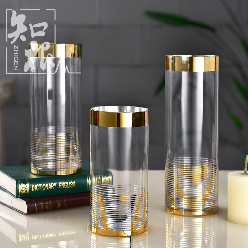 ֪��ŷʽ͸��������ƿHP-140