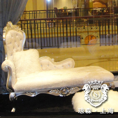 ��ɭ�¹ŵ�ʵľ������gfx7106