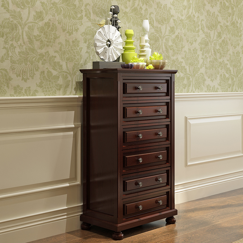 ������ʽʵľ�ִ������LDG01