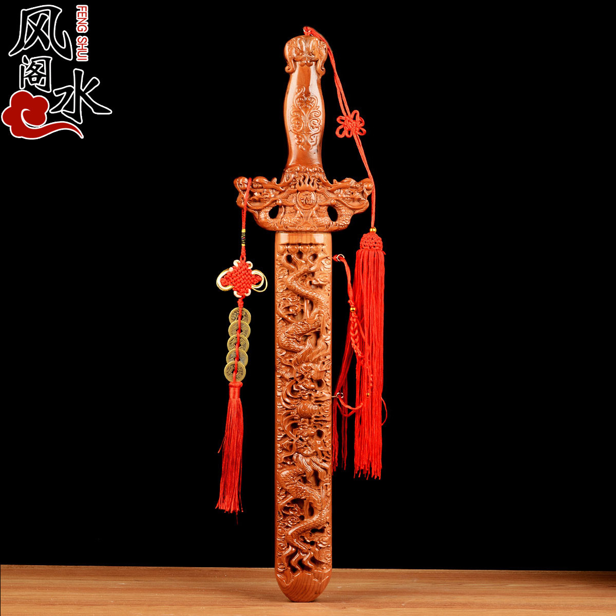 ��ˮ��ʳ���Ȼ��ľ���ڼ�11556