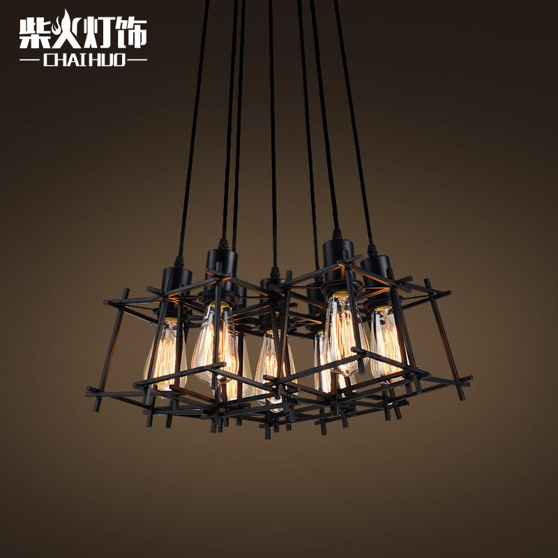 ���ҵ������ʽ���Ŵ��⿧�Ȱ�̨�Ƽ�Լloft����