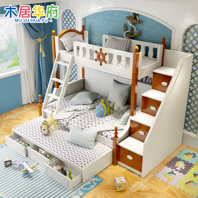 ľ�ӻ�����ĸ��A07D