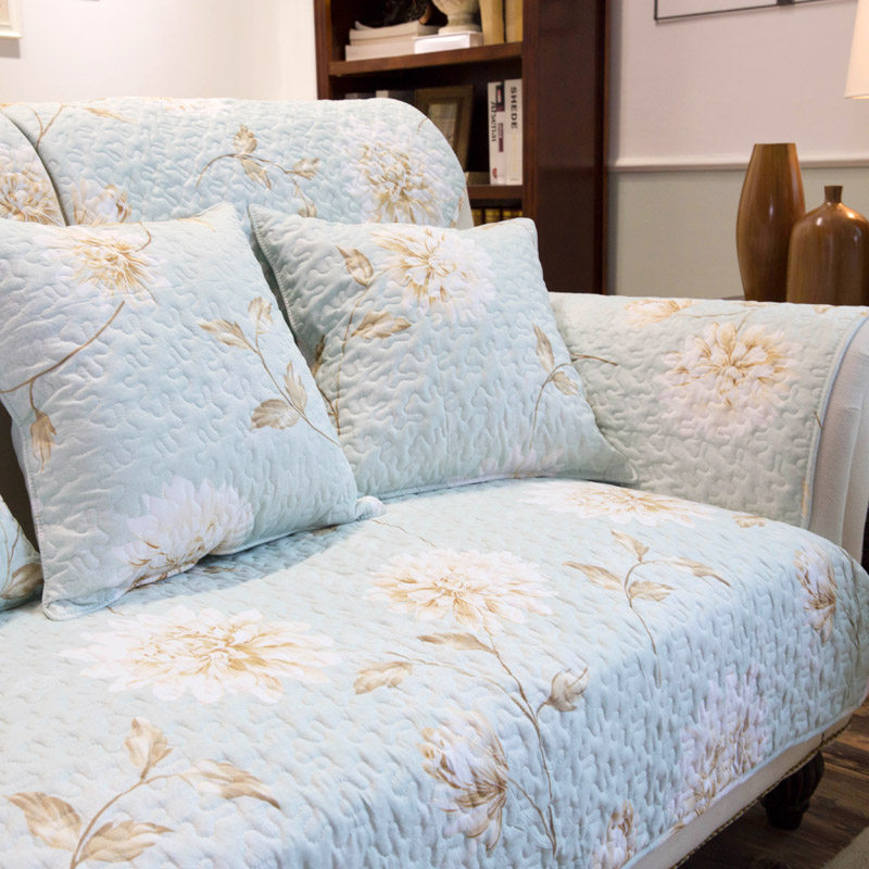 Ī�ͺ���԰���ɳ����2628