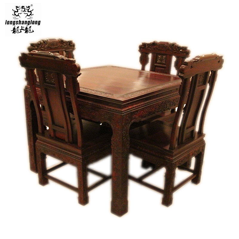 ������С���Ͳ�����XFZ001