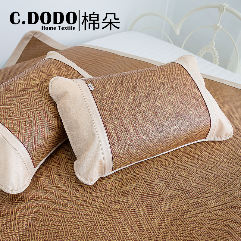 c��dodo/�޶��ļ��۵���ϯ����817100308101