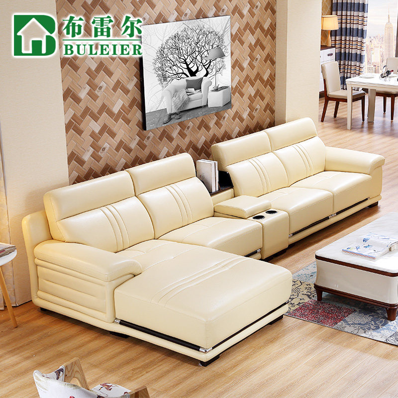 ���׶���Ƥɳ��FPSF1504