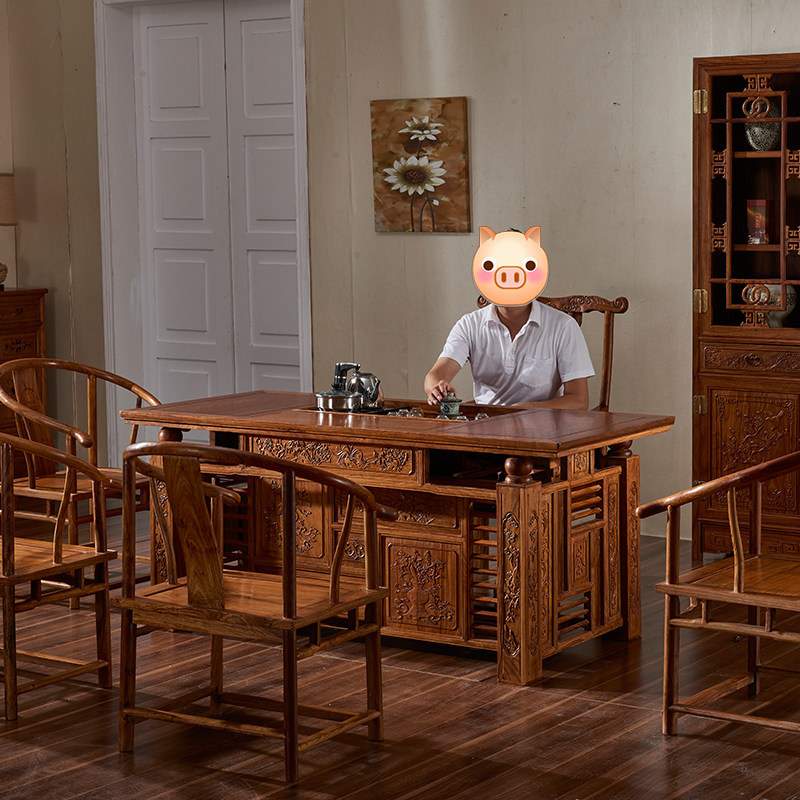 ة�������λ���ľ�輸MA-TCӭ����̨