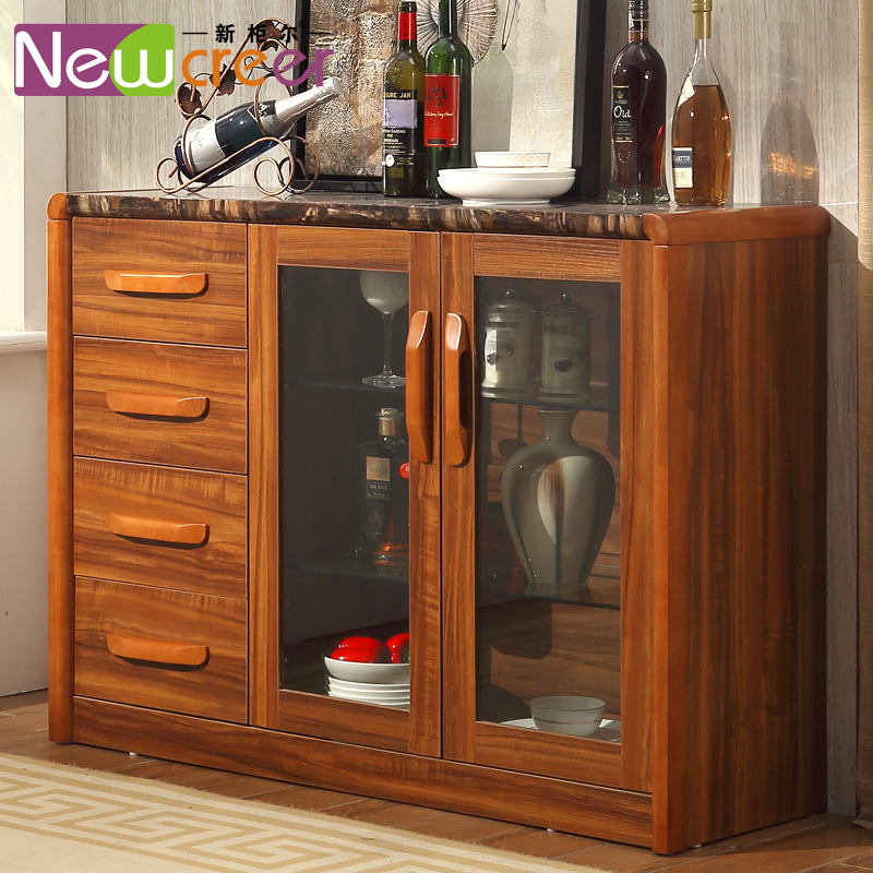 �¹���ִ���Լ�ƹ�XB-R1603