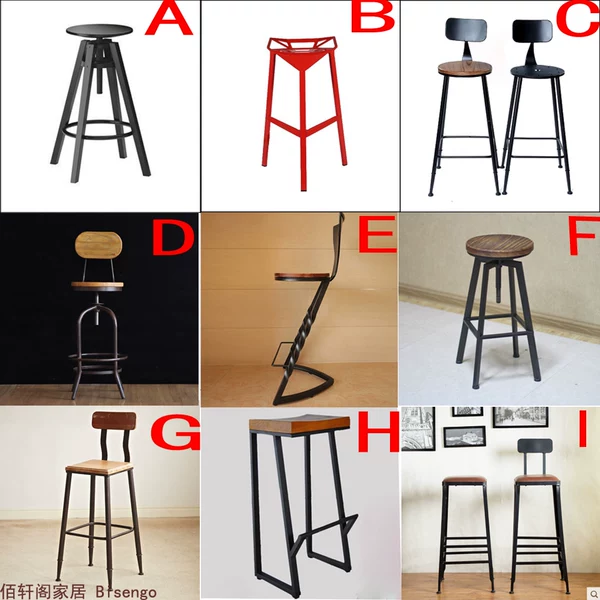 Товары от gangfengliao