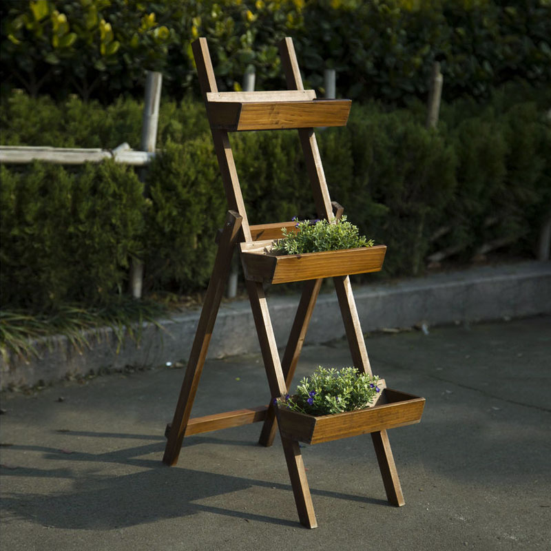 �ԡ�ױ���ľ�ʾ�ľɫ��ʽ���� mz-msschj01