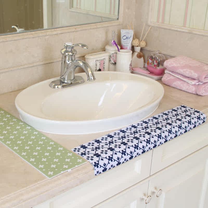 ��������ճϴ��̨������