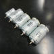 Seiko Electric Micro Motor Accessories Dechang Motor