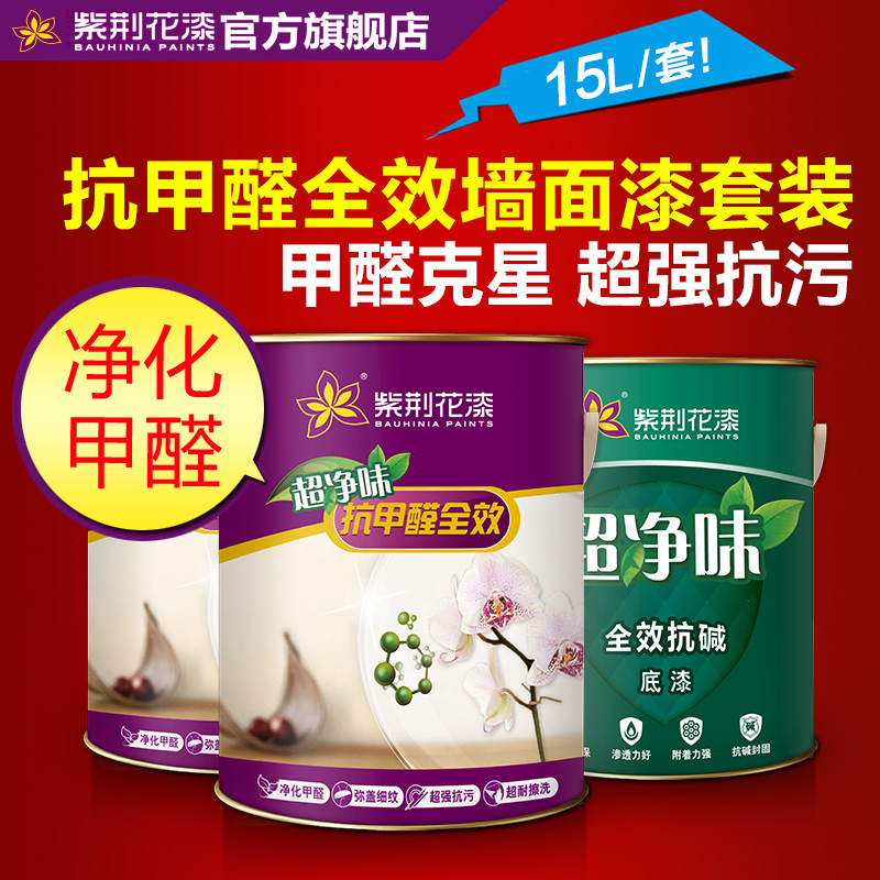 �Ͼ����Ό��ȩ��ζǽ����ISE11