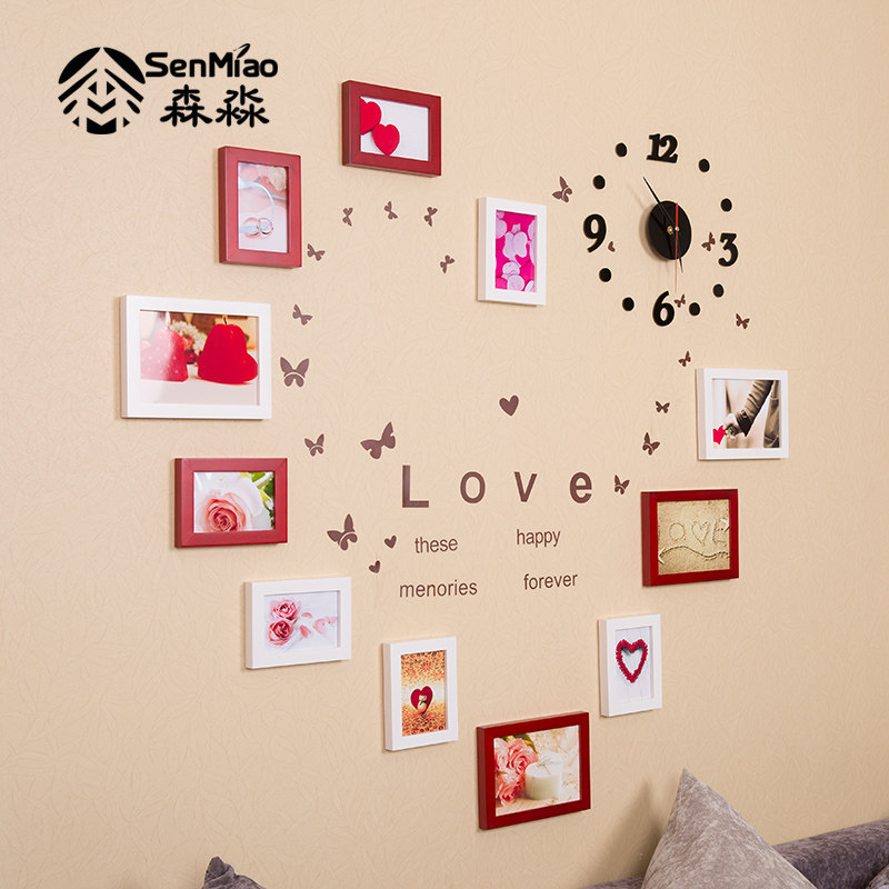 ɭ�����������SM-xk11