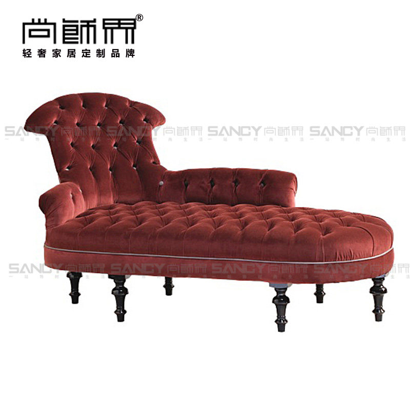 ���ν�����sancy17213