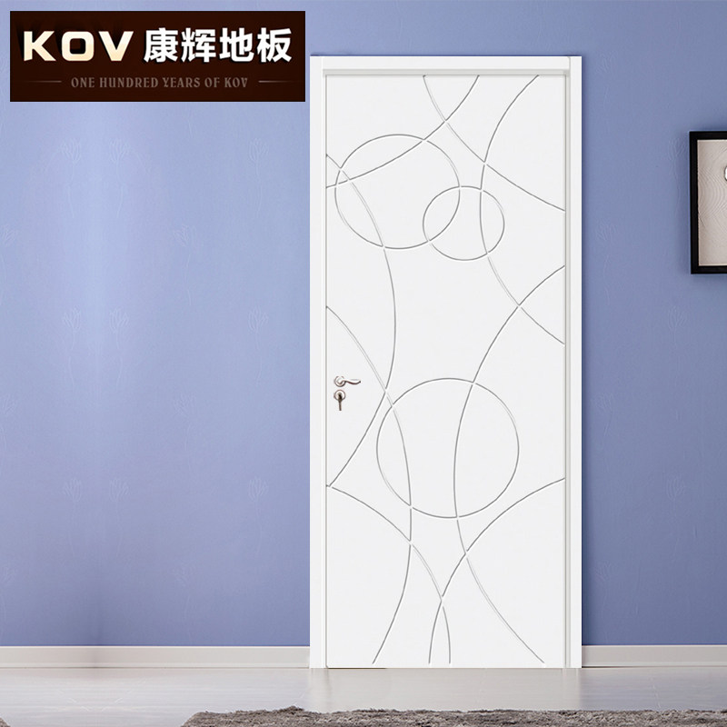 ����ľ��ʵľ��KH-39