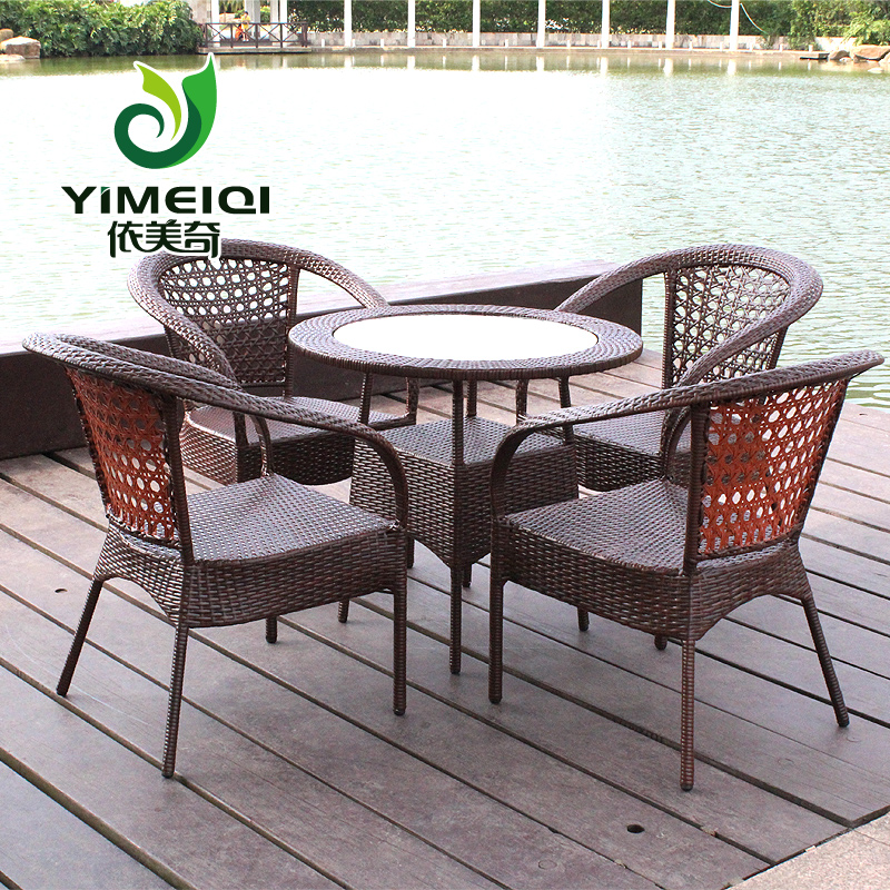 �������������л���Ҿ�648