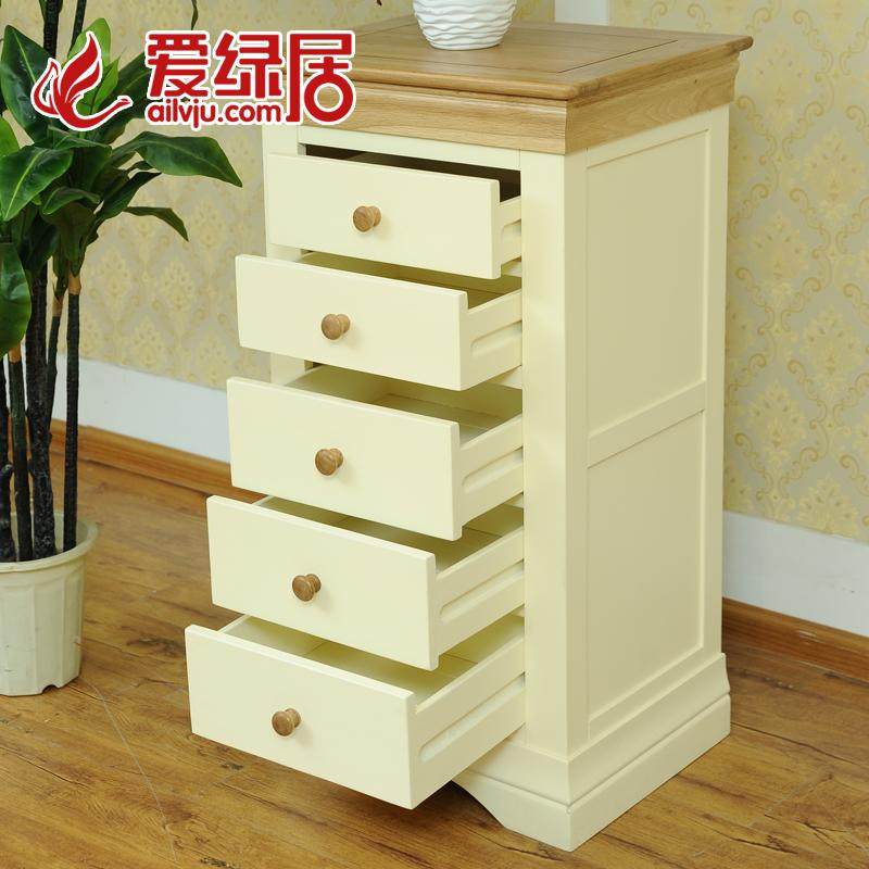 ���̾Ӵ�ʵľ����ľ��ɫ�嶷��