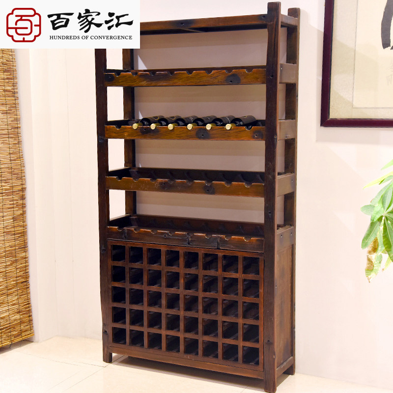 �ټһ�ƹ�ʵľ�ƹ�SM-011