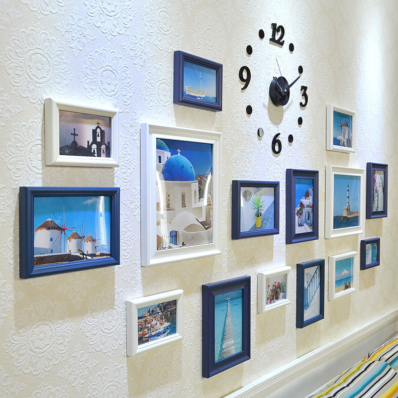 ����ʵľ��Ƭǽ���ǽTM-15-Z