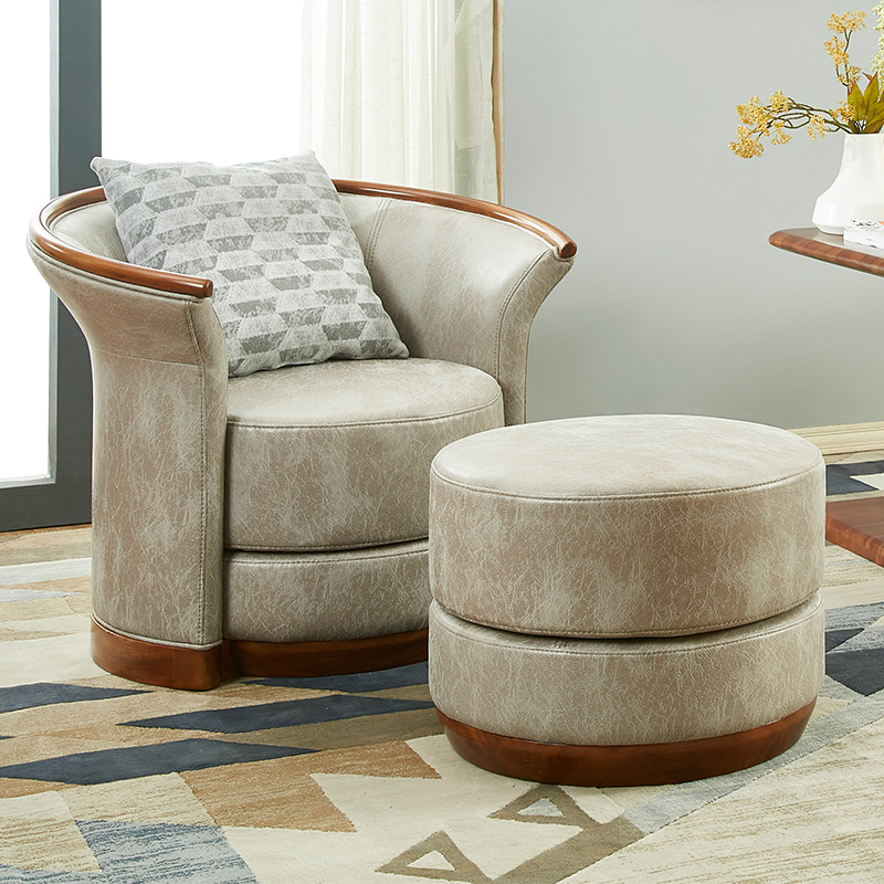 ׿�ڴ�ʵľ������306