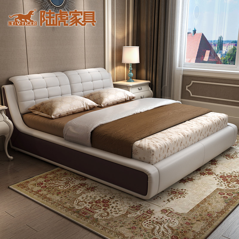 ½����Լ�ִ����״�LH-Q11