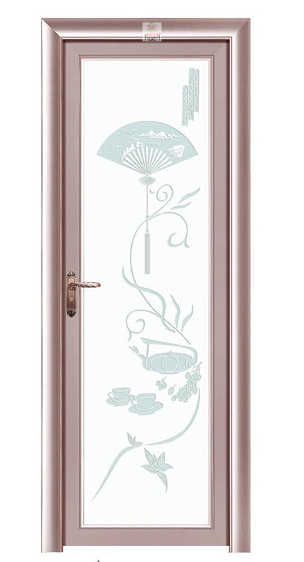 ������ҵ��þ���Ͻ������ƽ����sw829