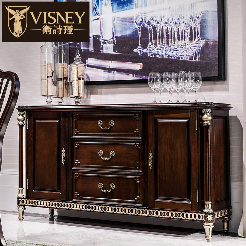 ��ʫ���Ҿ�ŷʽʵľ�ͱ߹�130CK