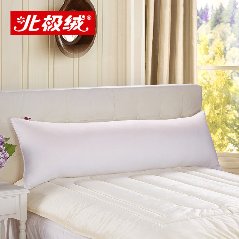 �����޼ҷ���˿�޳���ͷ1405158