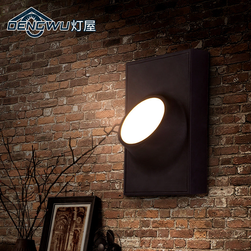 ����loft�ڵ�DW-B0234-1