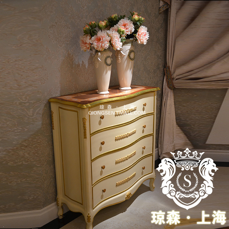 ��ɭ�����2x001 (23)