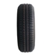 Công nghệ liên doanh Michelin lốp đôi tiền 15565R13 Changan Benben i hippocampus Lốp Big Dipper X5 lốp xe ô tô kumho Lốp xe
