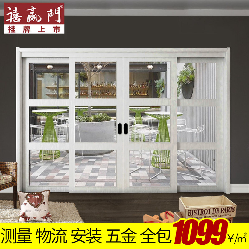 ��Ӯ�ŵ���������TL-01