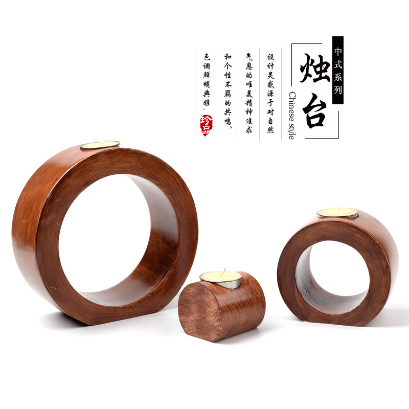 �ձ�����ʽ��̨�ڼ�ybz-ZT410