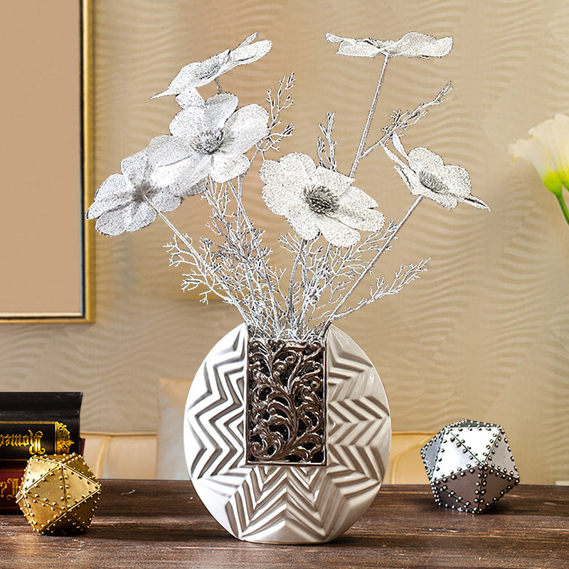 ���뻨ƿ�ڼ�HM16001-G