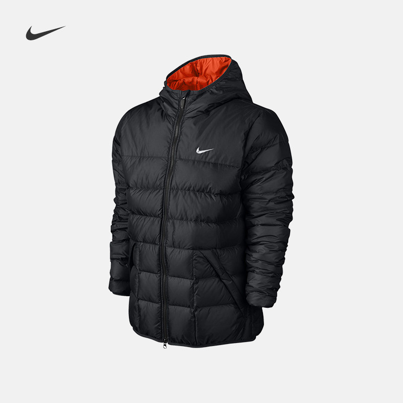 Nike Алматы Интернет Магазин
