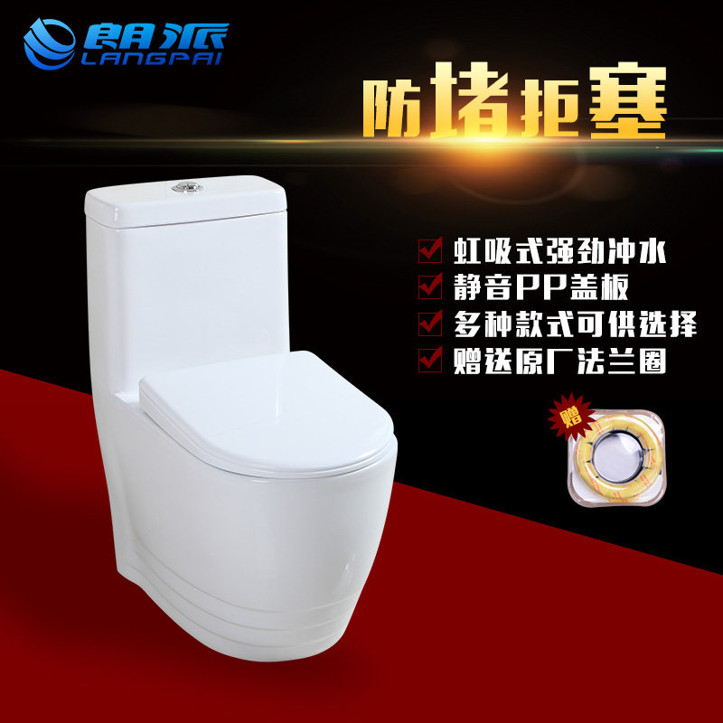 ���ɺ���ʽ������Ͱ58201