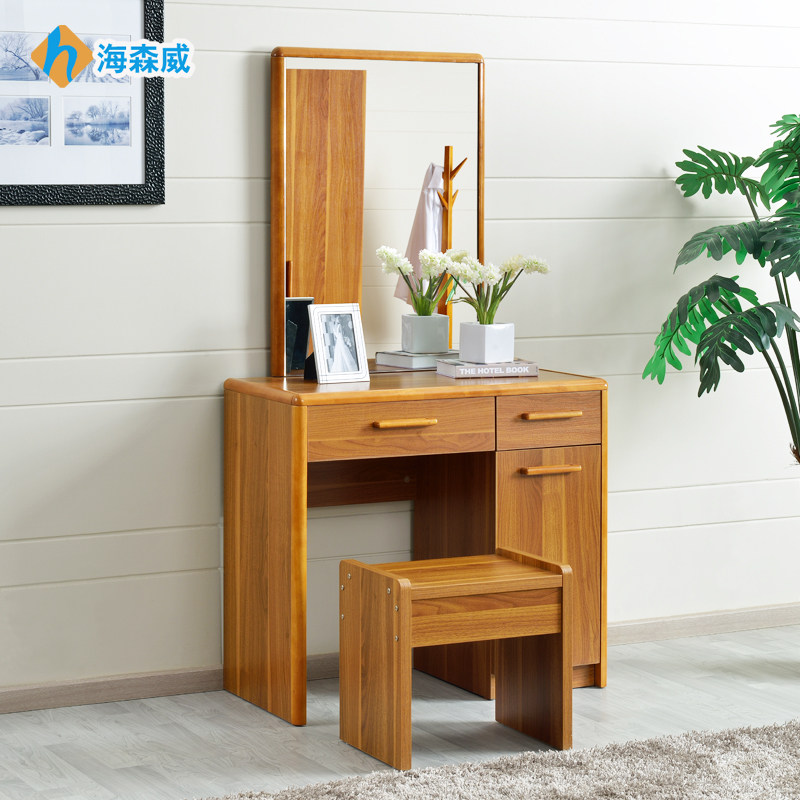 ��ɭ����Լ�ִ���ױ̨hw-305