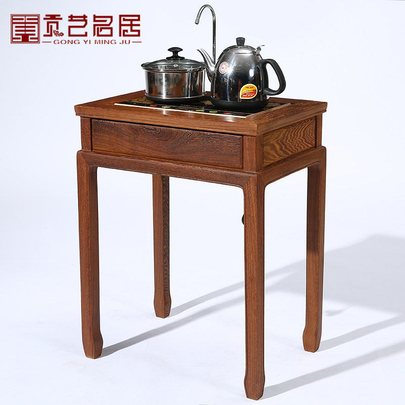 ��������С��̨�輸GY00139