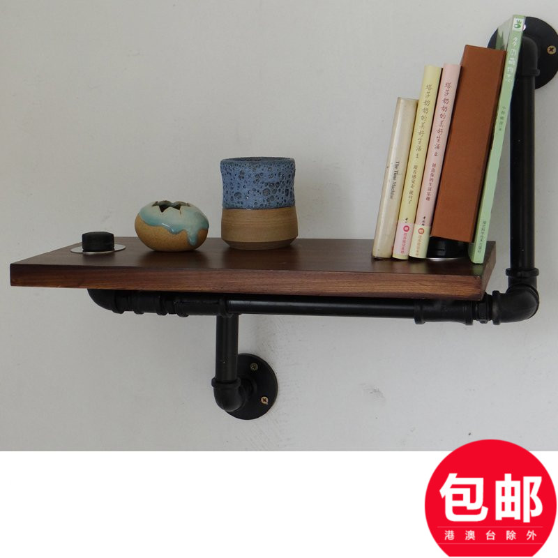 k&cloft����ˮ��ʵľ����