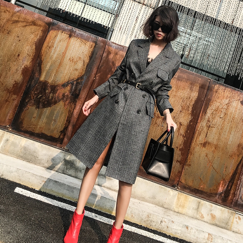 Veste pour femme - Ref 3219061 Image 3