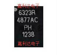 AWC6323RM47Q7 brand new imported