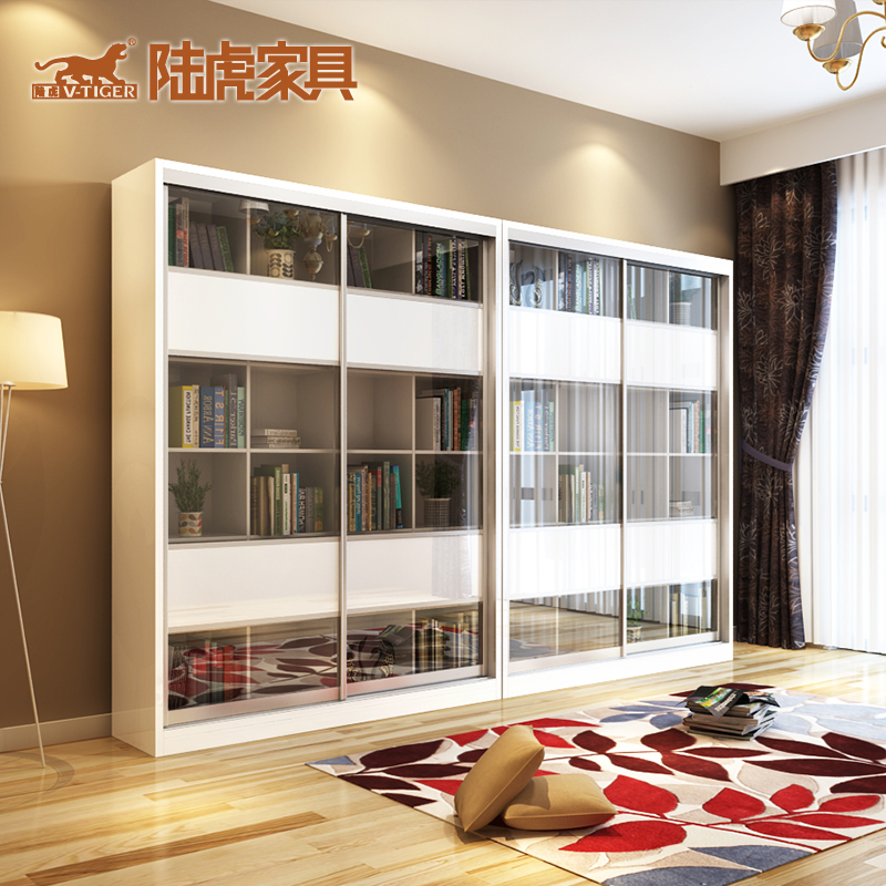 ½����Լ�ִ����ᴢ�����LH-L3