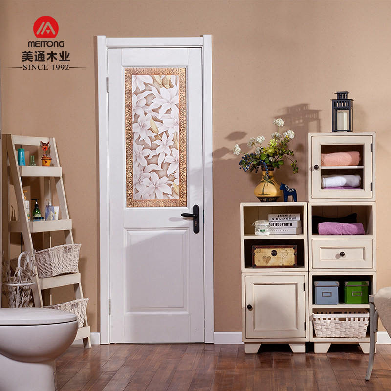 ��ͨľ��%ԭľ��HDW-1S-1L-WH