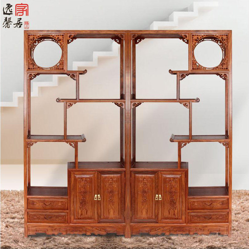 ��ܰʵľ�¹ż�Լ��ľ����ľ���ż�NGJ-402